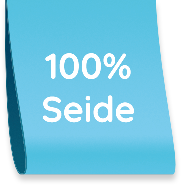 100% Seide - Seidenschlafsack Shop | seidenschlafsack.ch