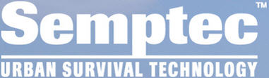 Semptec