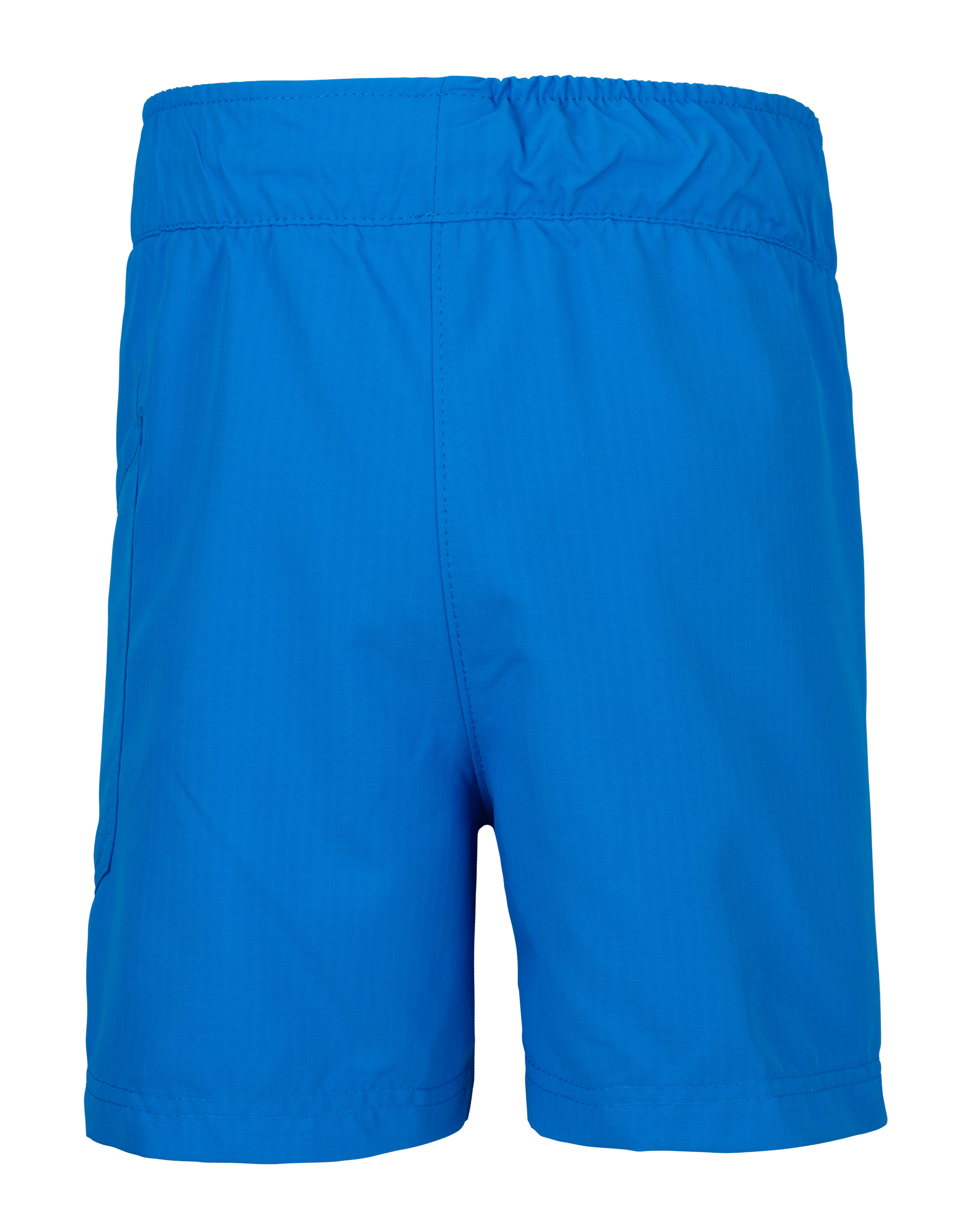 UV Sonnenschutz kurze Kinder Shorts ’cargo cielo‘ mit UPF 80 von hyphen in diversen Grössen