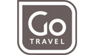 Design Go / Go Travel