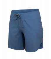 Frauen Boardshorts ‘vintage grey‘ ' black' UPF 80