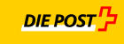 post-logo