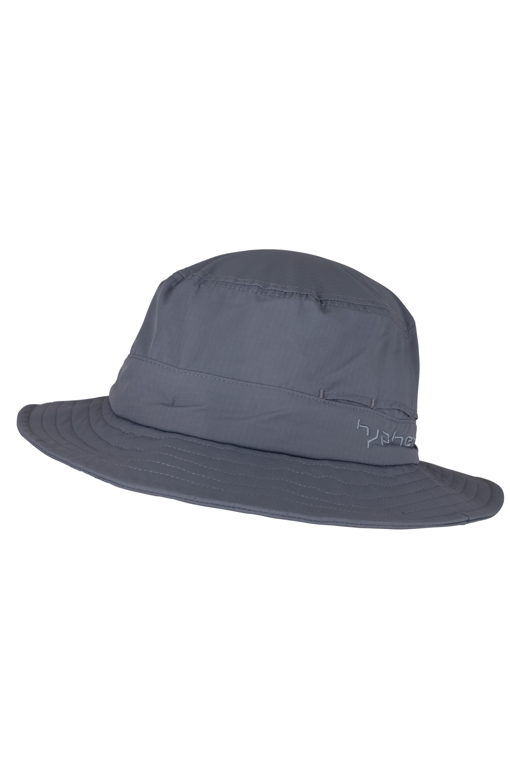 UV Pocket-Hat 'pintoo mit UPF 80 Grösse 58-60 von hyphen