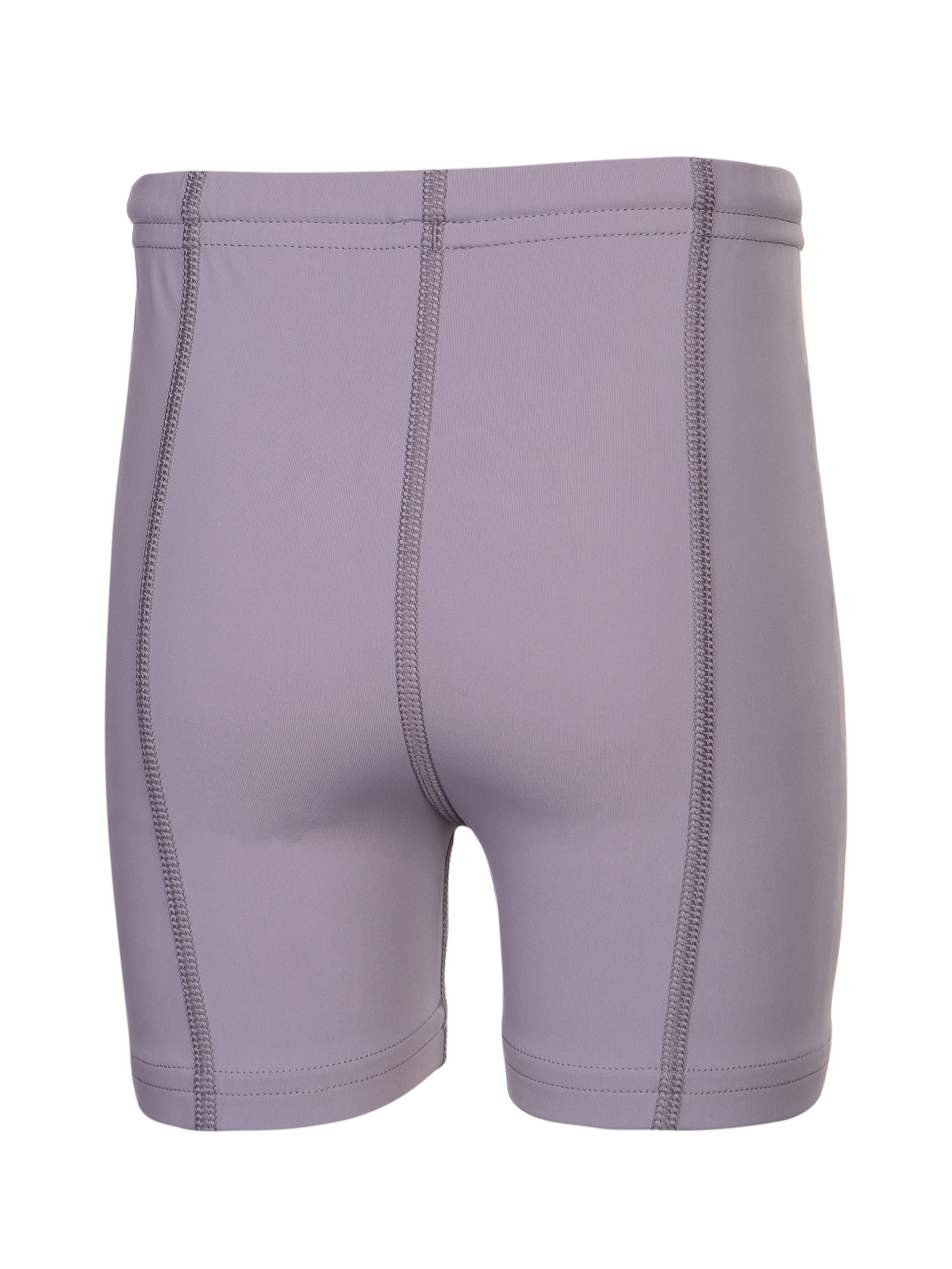 UV Sonnenschutz Badeshorts ‘purple ash‘  für Kinder mit UPF 80 von hyphen in diversen Grössen